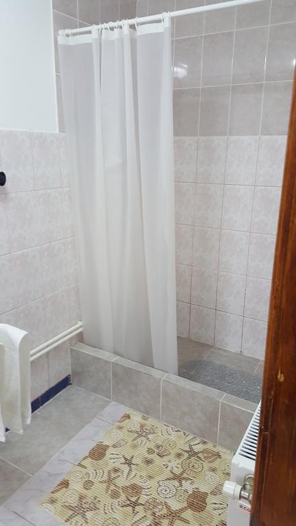 Homestay Marius Sibiu Exterior photo